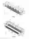 Fig. 02 - Connector