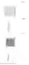 Fig. 02 - Test and burn-in socket for integrated circuits (ICs)