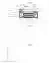 Fig. 08 - Test and burn-in socket for integrated circuits (ICs)