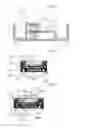 Fig. 09 - Test and burn-in socket for integrated circuits (ICs)
