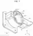 Fig. 07 - Connector assembly