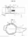 Fig. 09 - Connector assembly