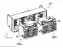 Fig. 01 - Connector assembly