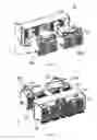 Fig. 02 - Connector assembly