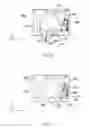 Fig. 08 - Connector assembly