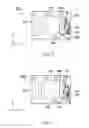 Fig. 09 - Connector assembly