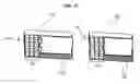 Fig. 11 - HDMI locking connectors