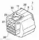 Fig. 01 - Connector