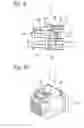 Fig. 08 - Connector