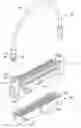 Fig. 01 - Electronic connector assembly