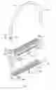 Fig. 02 - Electronic connector assembly