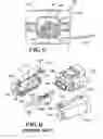 Fig. 04 - Connector Cover With  Fastener