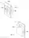 Fig. 02 - Power selector inlet