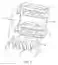 Fig. 02 - USB electrical connector