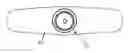 Fig. 01 - THIN FORMAT CRUSH RESISTANT ELECTRICAL CABLE