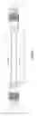 Fig. 02 - THIN FORMAT CRUSH RESISTANT ELECTRICAL CABLE