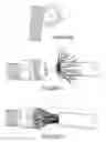 Fig. 07 - THIN FORMAT CRUSH RESISTANT ELECTRICAL CABLE