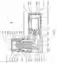 Fig. 02 - Coaxial angle connector and related method