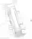 Fig. 05 - Coaxial cable continuity connector
