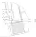 Fig. 06 - Coaxial cable continuity connector