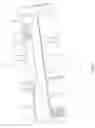 Fig. 07 - Coaxial cable continuity connector