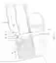 Fig. 08 - Coaxial cable continuity connector