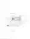 Fig. 03 - Self gauging insertion coupling coaxial connector
