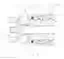 Fig. 08 - Self gauging insertion coupling coaxial connector