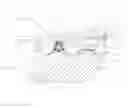 Fig. 09 - Self gauging insertion coupling coaxial connector