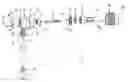 Fig. 01 - Electrical plug and jack assembly