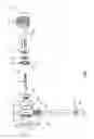 Fig. 02 - Electrical plug and jack assembly