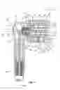 Fig. 04 - Electrical plug and jack assembly