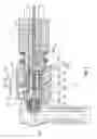 Fig. 06 - Electrical plug and jack assembly