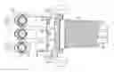 Fig. 01 - Molded connector