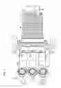 Fig. 02 - Molded connector