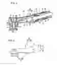 Fig. 03 - Molded connector