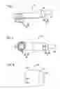 Fig. 05 - Molded connector