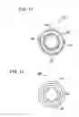 Fig. 07 - Molded connector