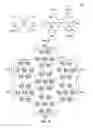Fig. 08 - Connector assembly having multiple contact arrangements
