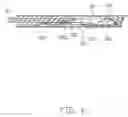 Fig. 07 - Electrical card connector