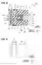 Fig. 07 - Card edge connector and method of manufacturing the same