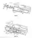 Fig. 06 - Electrical contact with wire trap