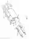 Fig. 07 - Electrical contact with wire trap