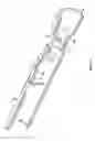 Fig. 09 - Electrical contact with wire trap