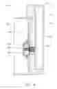 Fig. 05 - Electrical plug and socket connector and plug thereof