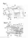 Fig. 03 - PLASTIC HOUSING HAVING INTEGRATED PLUG INTERFACE