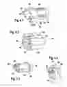 Fig. 04 - PLASTIC HOUSING HAVING INTEGRATED PLUG INTERFACE