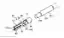 Fig. 01 - Electrical contact