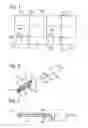 Fig. 02 - Electrical contact