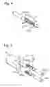 Fig. 03 - Electrical contact